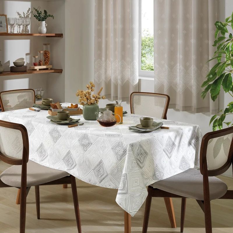 Mantel-Clean-Athenas-MARTIN-1-60x2-50m-4-42081