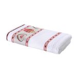Repasador-Jacquard-VIGO-Dulces-45x70cm-2-42074