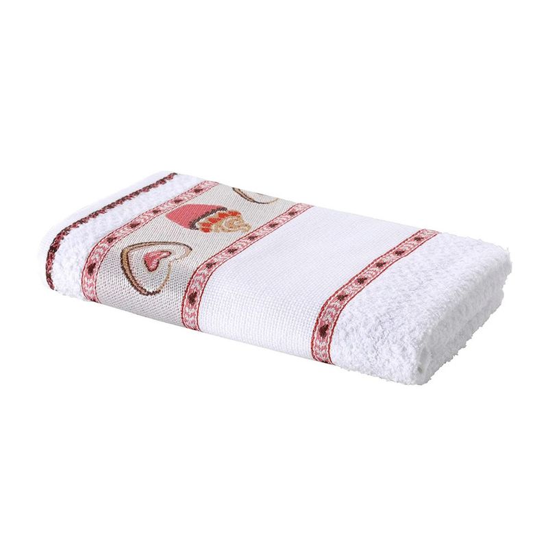 Repasador-Jacquard-VIGO-Dulces-45x70cm-2-42074