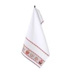 Repasador-Jacquard-VIGO-Dulces-45x70cm-3-42074