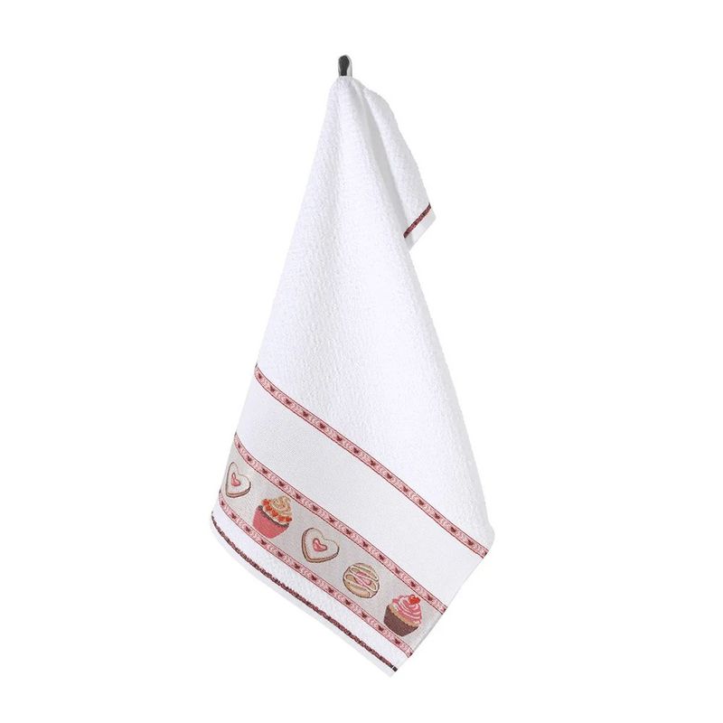 Repasador-Jacquard-VIGO-Dulces-45x70cm-3-42074