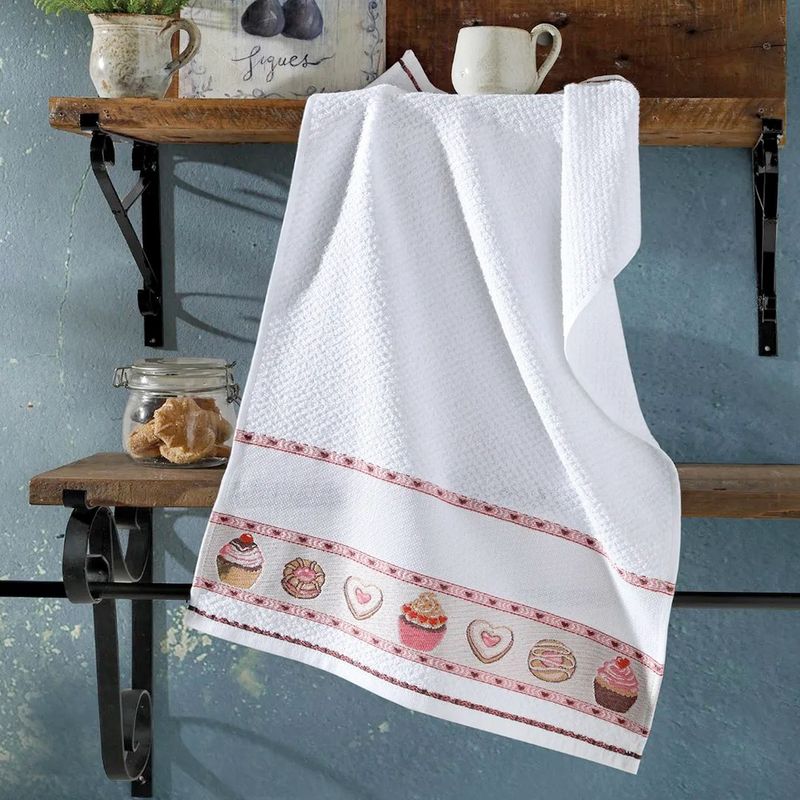 Repasador-Jacquard-VIGO-Dulces-45x70cm-4-42074