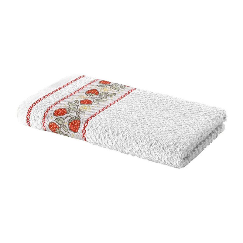 Repasador-Jacquard-VIDA-II-45x70cm-Frutilla-2-42078