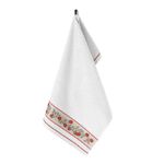 Repasador-Jacquard-VIDA-II-45x70cm-Frutilla-3-42078
