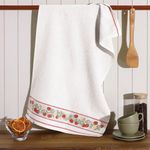 Repasador-Jacquard-VIDA-II-45x70cm-Frutilla-4-42078