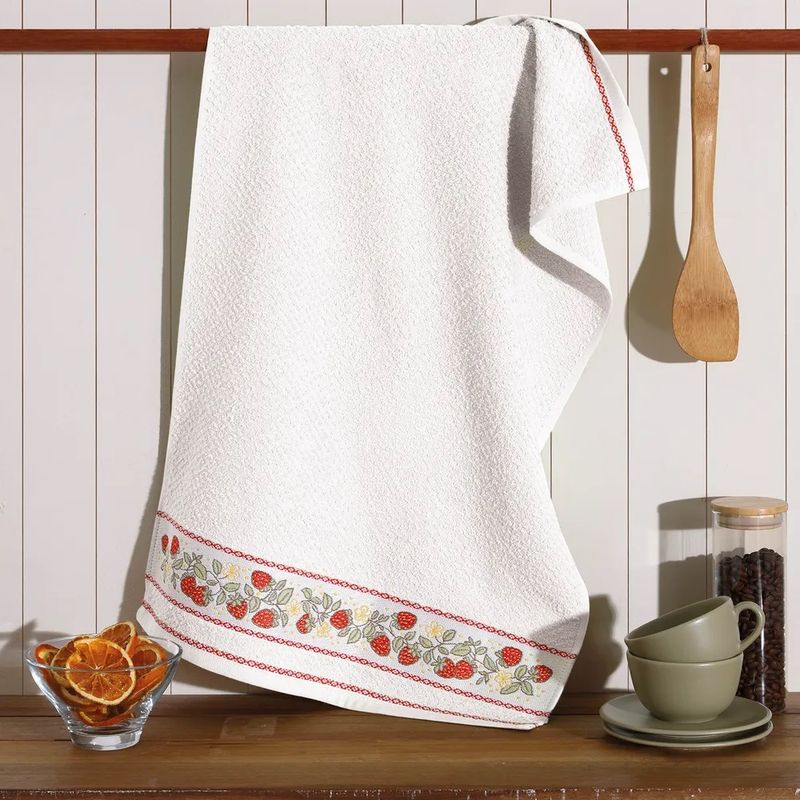 Repasador-Jacquard-VIDA-II-45x70cm-Frutilla-4-42078