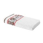 Repasador-Jacquard-VIDA-II-45x70cm-Caf-2-42079
