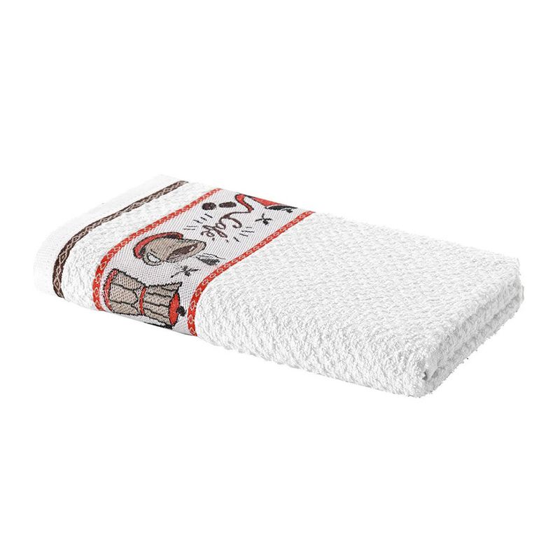 Repasador-Jacquard-VIDA-II-45x70cm-Caf-2-42079