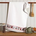 Repasador-Jacquard-VIDA-II-45x70cm-Caf-4-42079