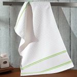 Repasador-de-Cocina-NANCY-40x60cm-l-neas-Verdes-1-42072