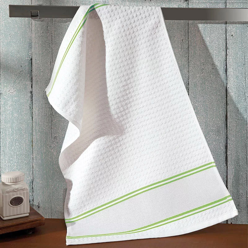 Repasador-de-Cocina-NANCY-40x60cm-l-neas-Verdes-1-42072