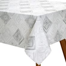 Mantel Clean Athenas MARTIN 1.40x2.10m