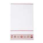 Repasador-Jacquard-VIGO-Dulces-45x70cm-1-42074