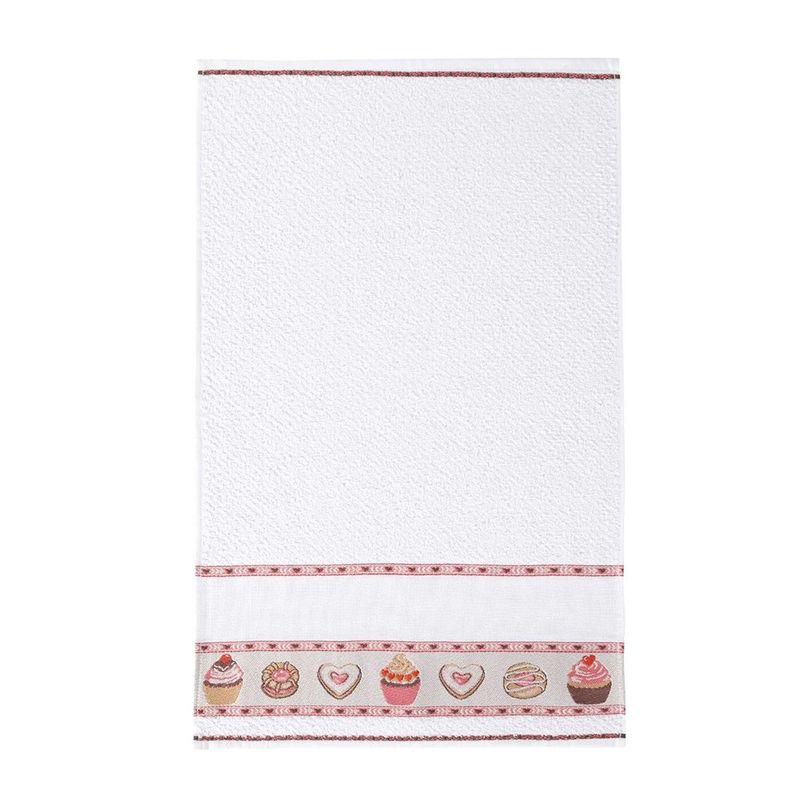 Repasador-Jacquard-VIGO-Dulces-45x70cm-1-42074