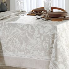 Mantel Renova ALANA D 1.40x1.40m
