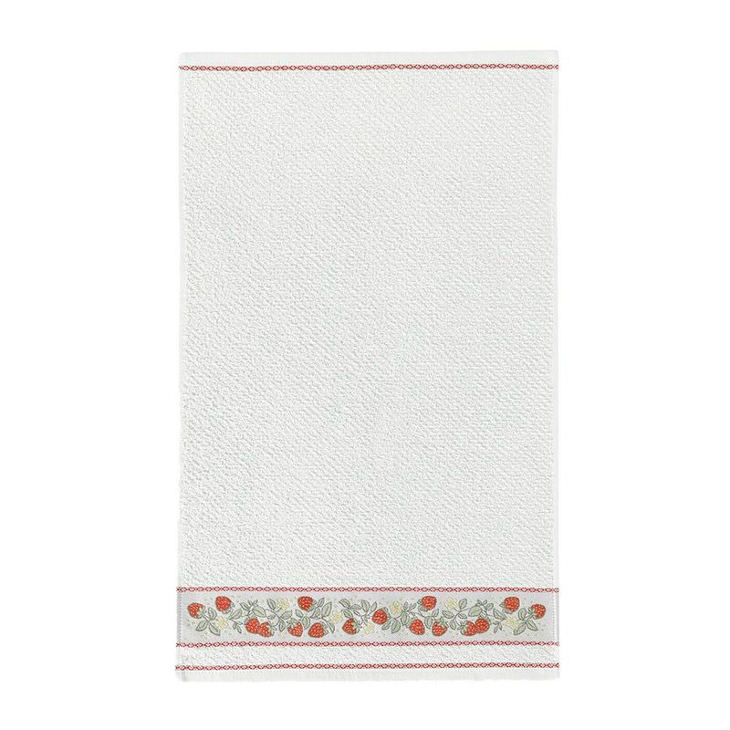 Repasador-Jacquard-VIDA-II-45x70cm-Frutilla-1-42078