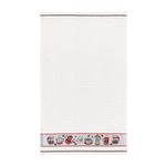 Repasador-Jacquard-VIDA-II-45x70cm-Caf-1-42079