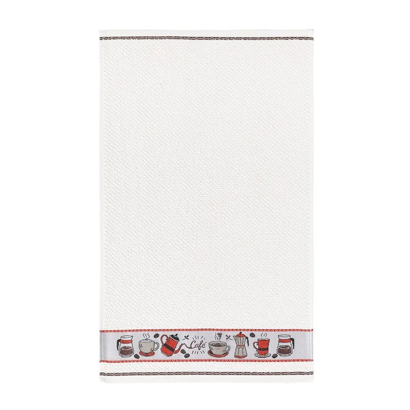 Repasador-Jacquard-VIDA-II-45x70cm-Caf-1-42079