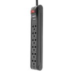 Regleta-Supresora-con-Cable-de-3m-2-42099