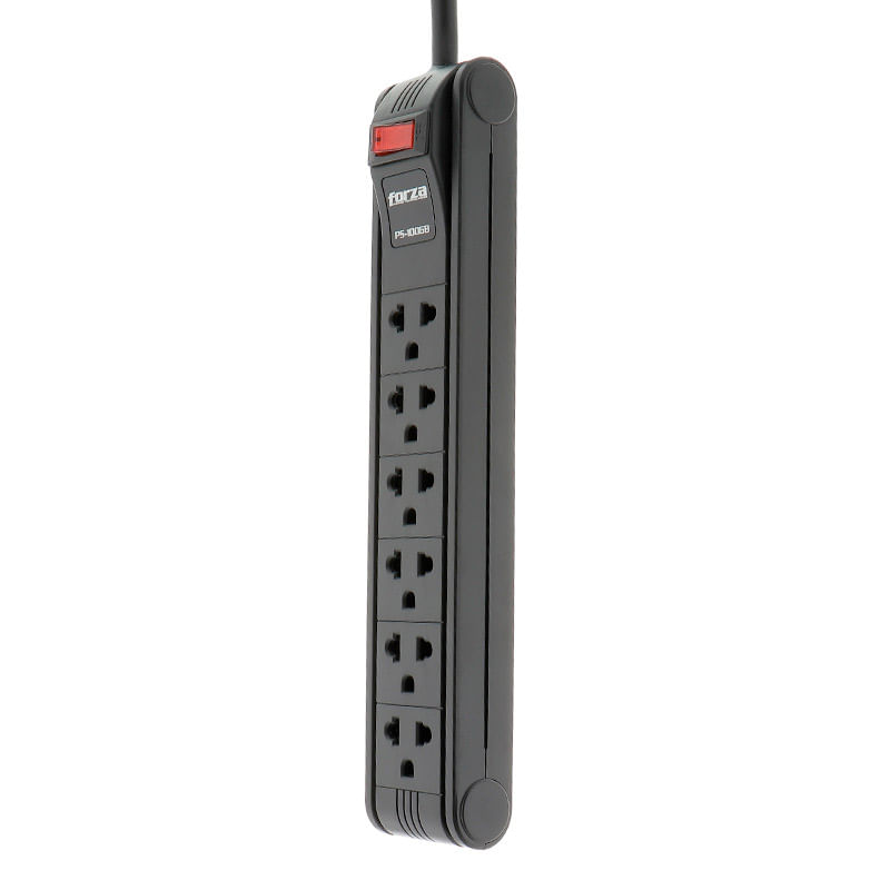 Regleta-Supresora-con-Cable-de-3m-2-42099