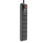 Regleta-Supresora-con-Cable-de-3m-3-42099