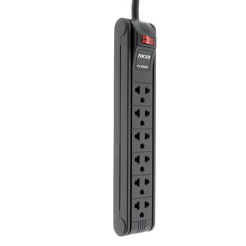 Regleta-Supresora-con-Cable-de-3m-3-42099