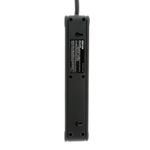 Regleta-Supresora-con-Cable-de-3m-4-42099