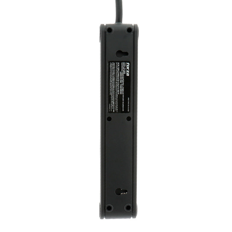 Regleta-Supresora-con-Cable-de-3m-4-42099