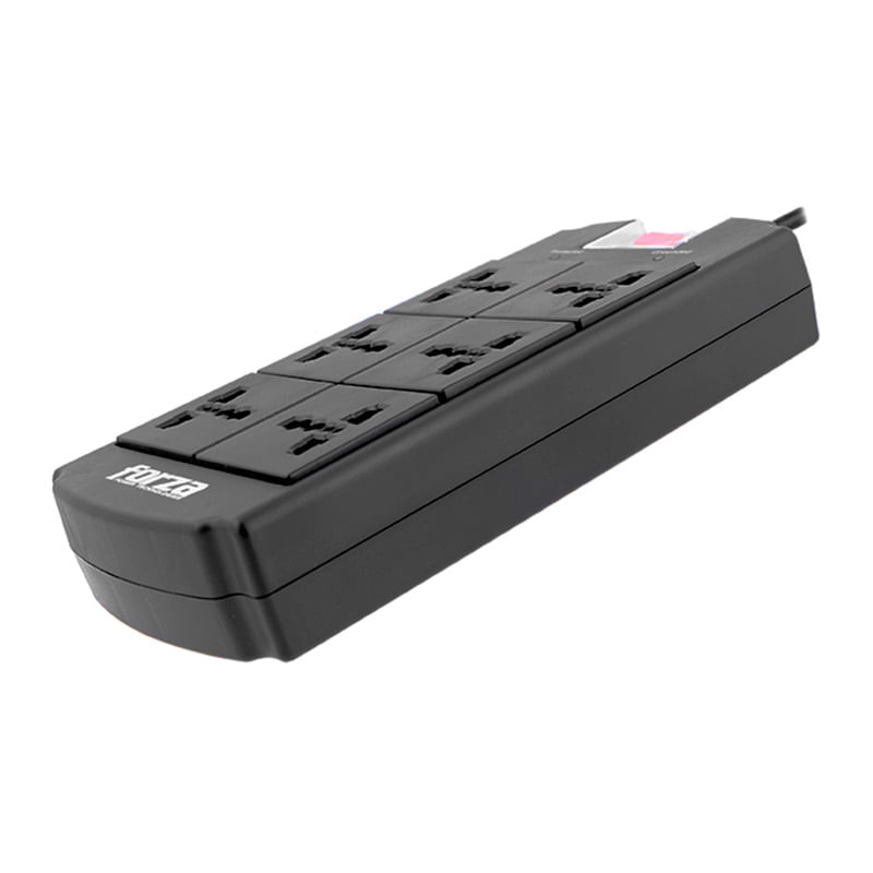 Supresor-de-sobretensi-n-Universal-2-42096