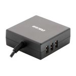 Cargador-Universal-90w-USB-7-adaptadores-2-42093
