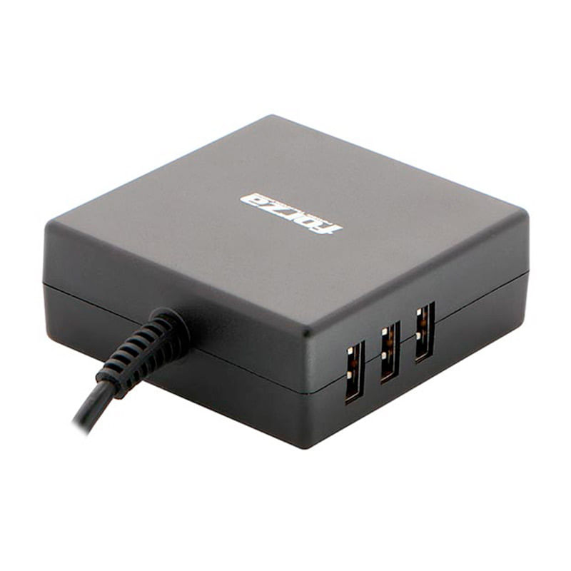 Cargador-Universal-90w-USB-7-adaptadores-2-42093