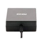 Cargador-Universal-90w-USB-7-adaptadores-3-42093
