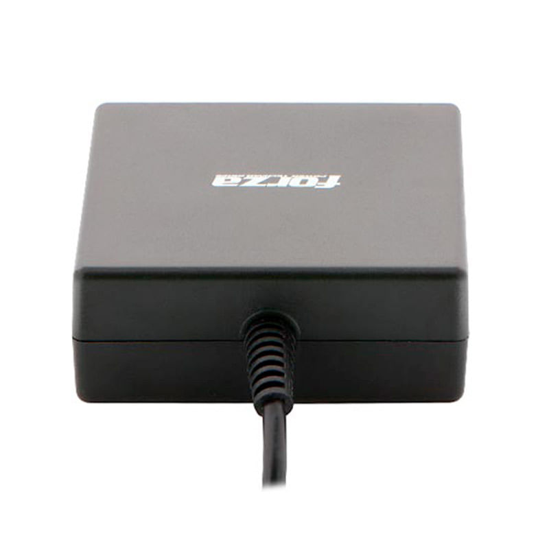 Cargador-Universal-90w-USB-7-adaptadores-3-42093