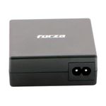 Cargador-Universal-90w-USB-7-adaptadores-4-42093