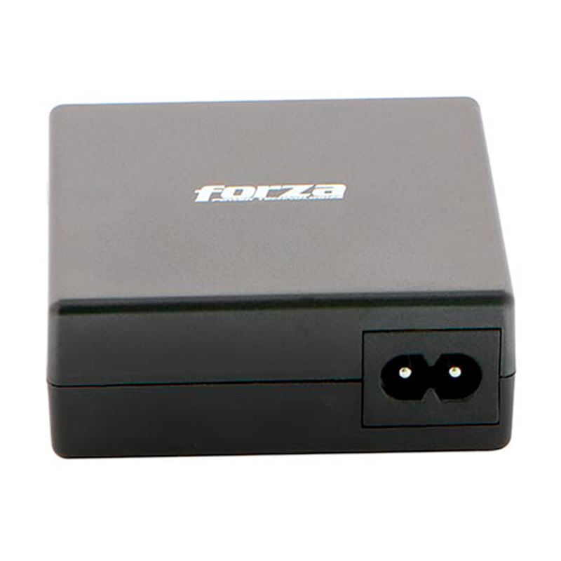 Cargador-Universal-90w-USB-7-adaptadores-4-42093