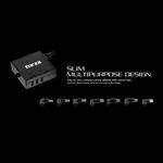 Cargador-Universal-90w-USB-7-adaptadores-5-42093