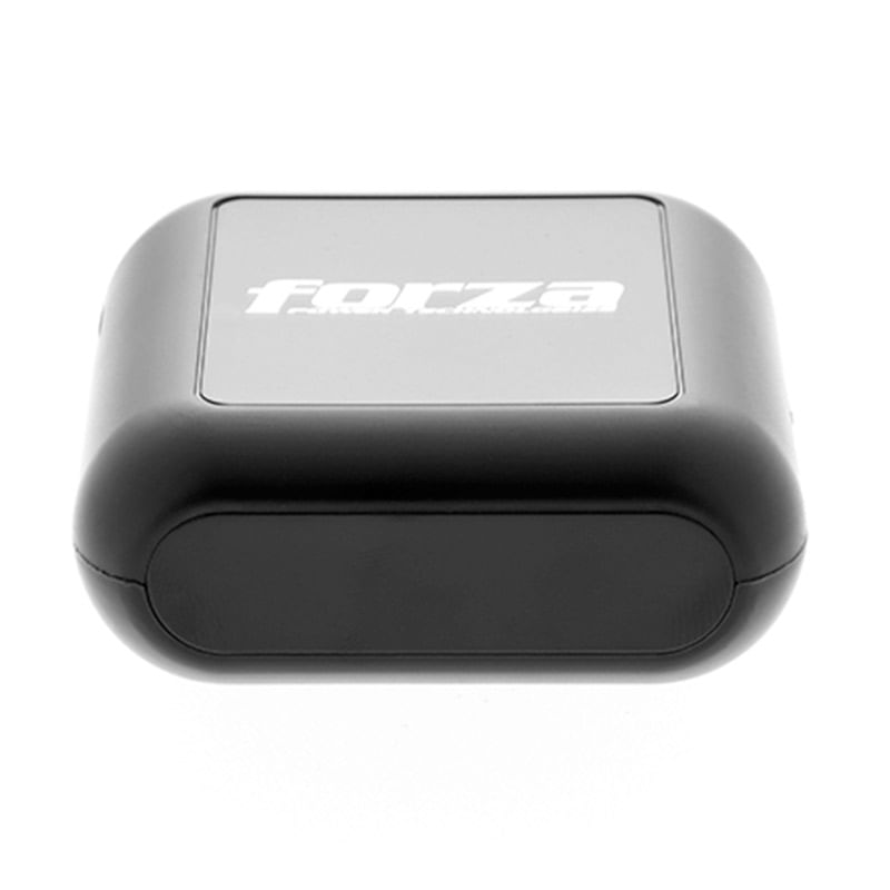 Cargador-R-pido-60w-USB-C-2-42092