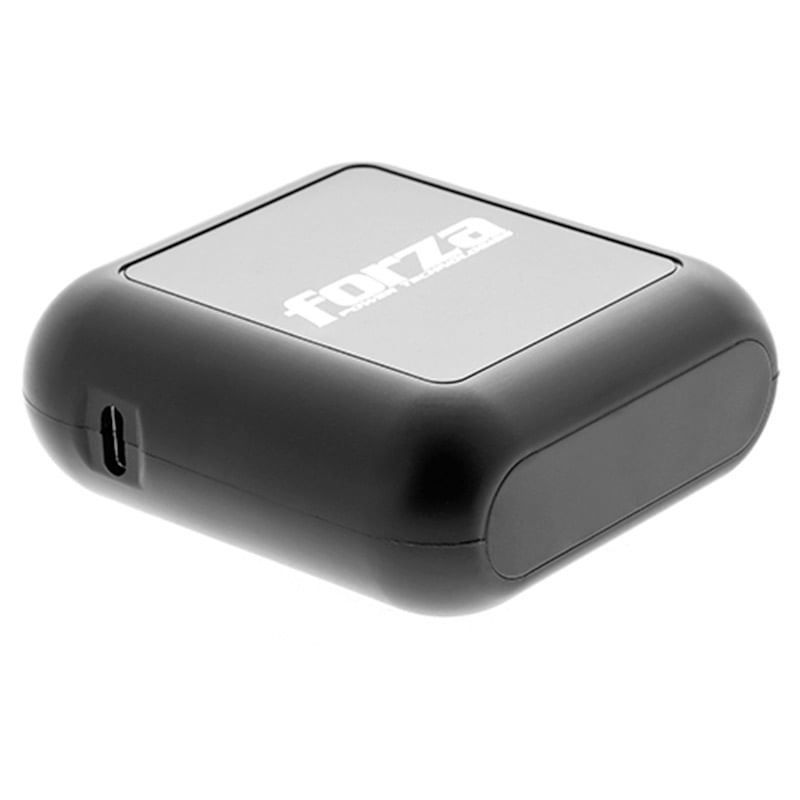Cargador-R-pido-60w-USB-C-3-42092
