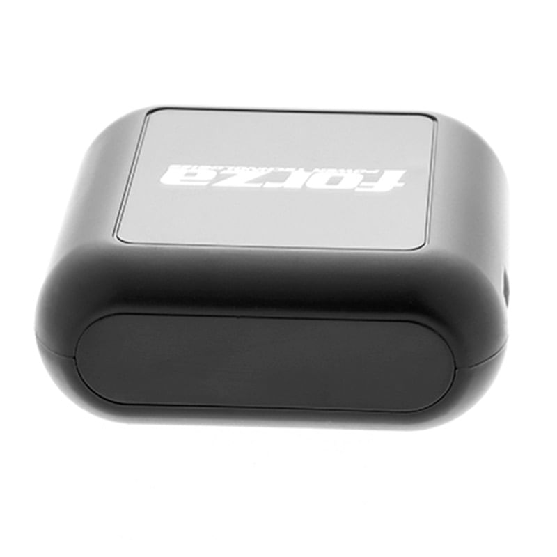 Cargador-R-pido-60w-USB-C-4-42092