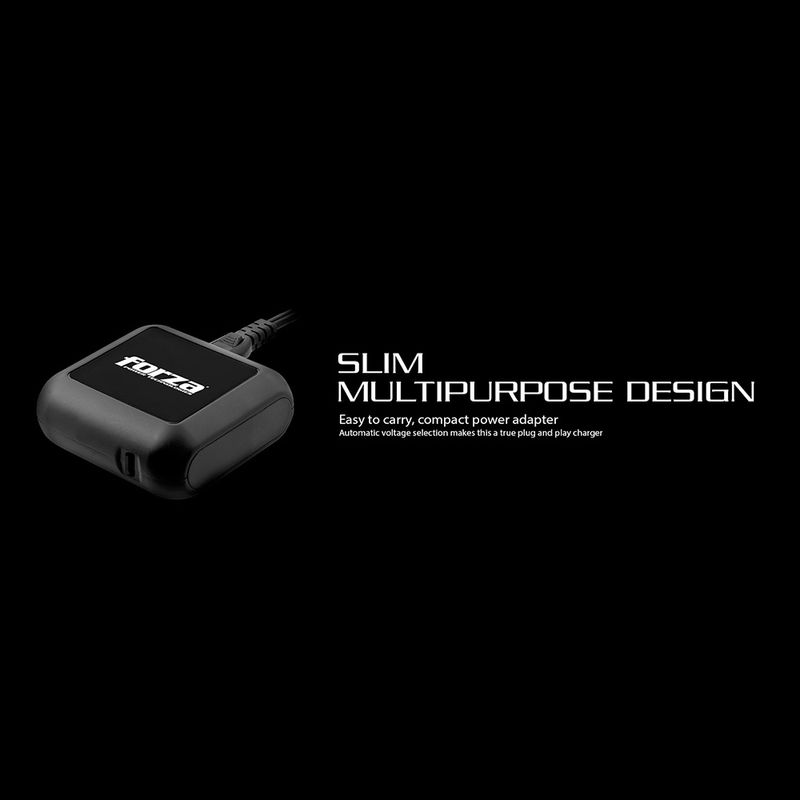 Cargador-R-pido-60w-USB-C-5-42092