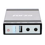 Mini-UPS-y-cargador-port-til-14w-USB-5-9-12v-2-42091