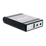 Mini-UPS-y-cargador-port-til-14w-USB-5-9-12v-3-42091