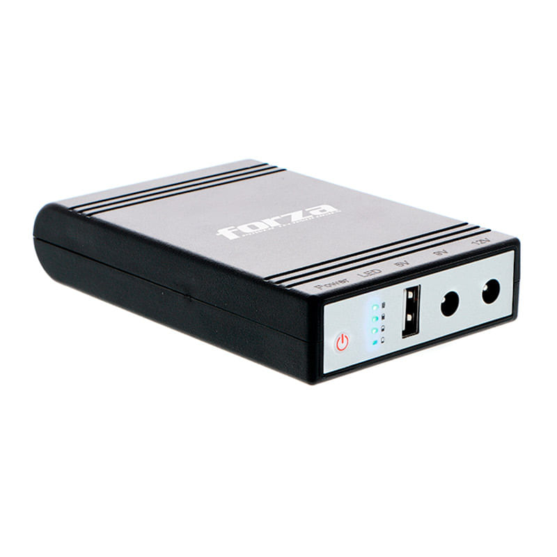 Mini-UPS-y-cargador-port-til-14w-USB-5-9-12v-3-42091