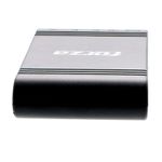 Mini-UPS-y-cargador-port-til-14w-USB-5-9-12v-4-42091