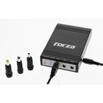 Mini-UPS-y-cargador-port-til-14w-USB-5-9-12v-5-42091