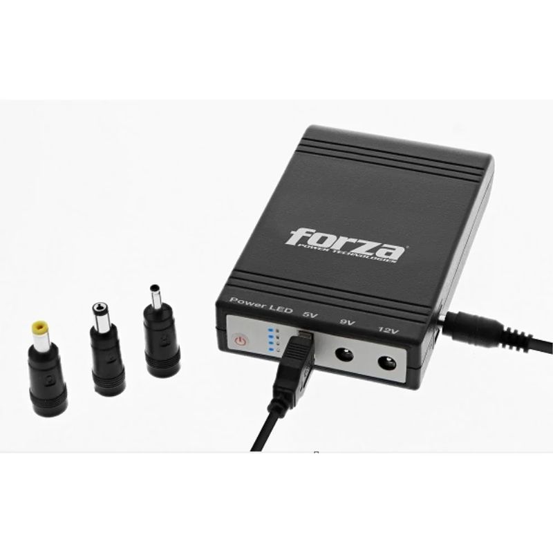 Mini-UPS-y-cargador-port-til-14w-USB-5-9-12v-5-42091
