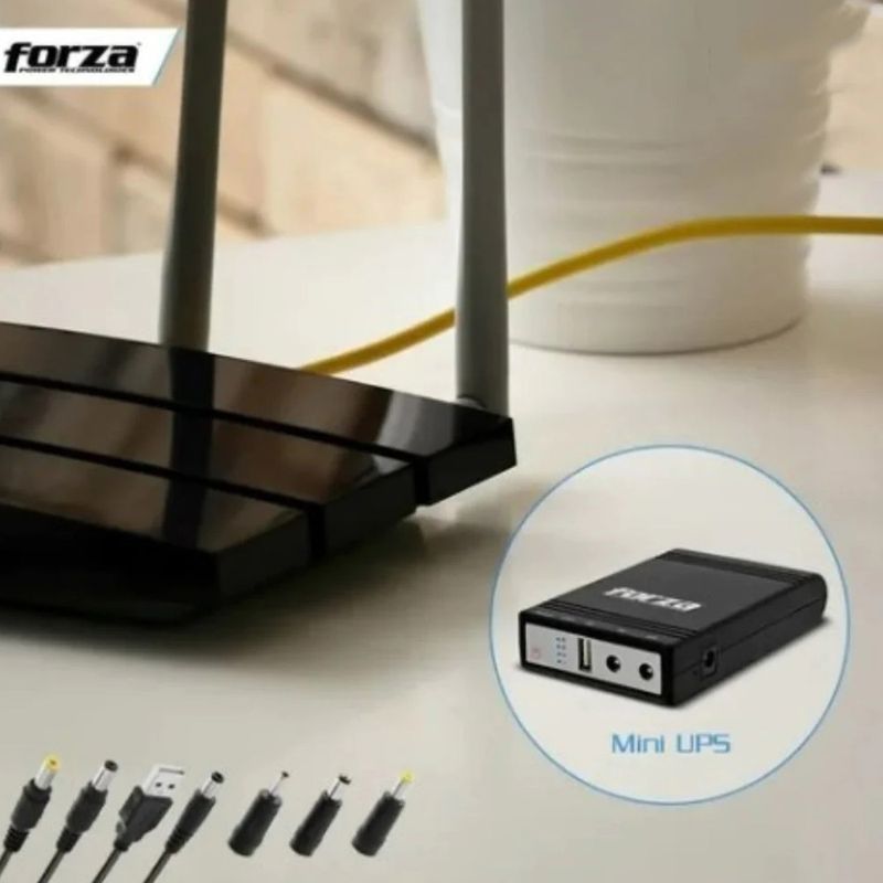 Mini-UPS-y-cargador-port-til-14w-USB-5-9-12v-6-42091
