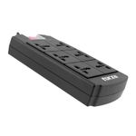 Supresor-de-sobretensi-n-Universal-1-42096