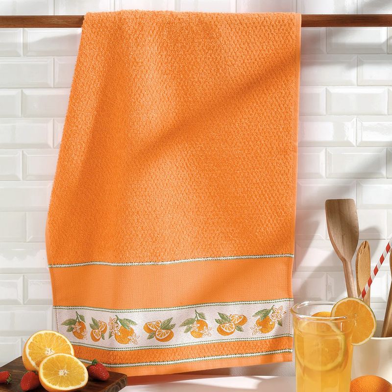 Repasador-Jacquard-PICNIC-45x70cm-Naranja-1-42075