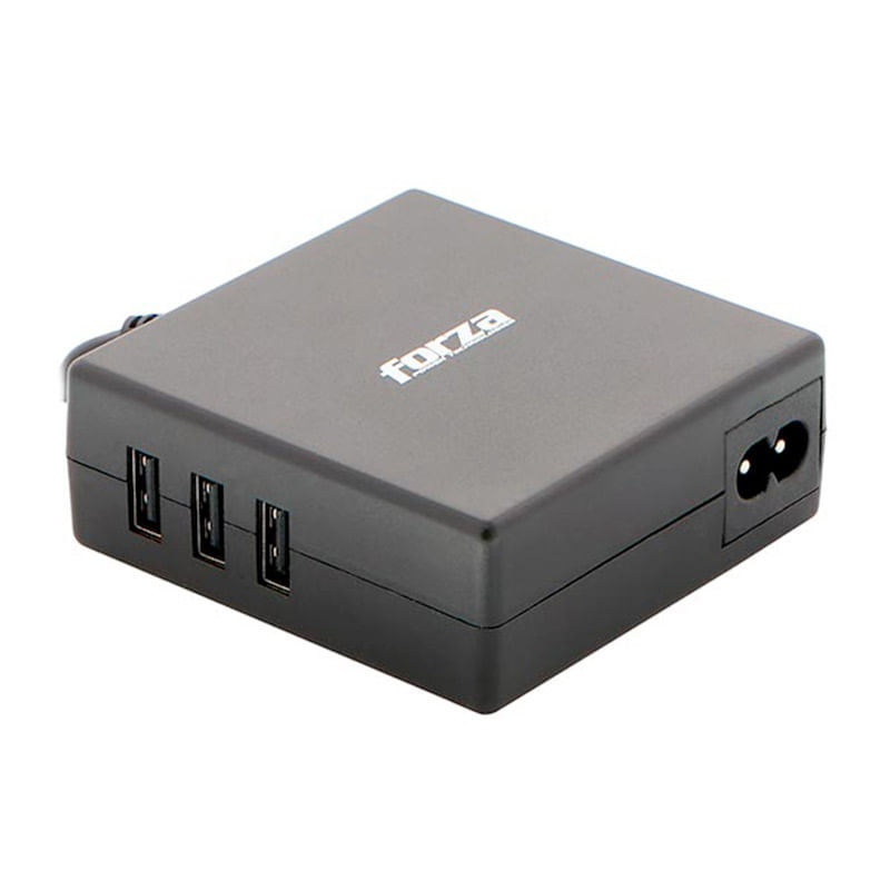 Cargador-Universal-90w-USB-7-adaptadores-1-42093